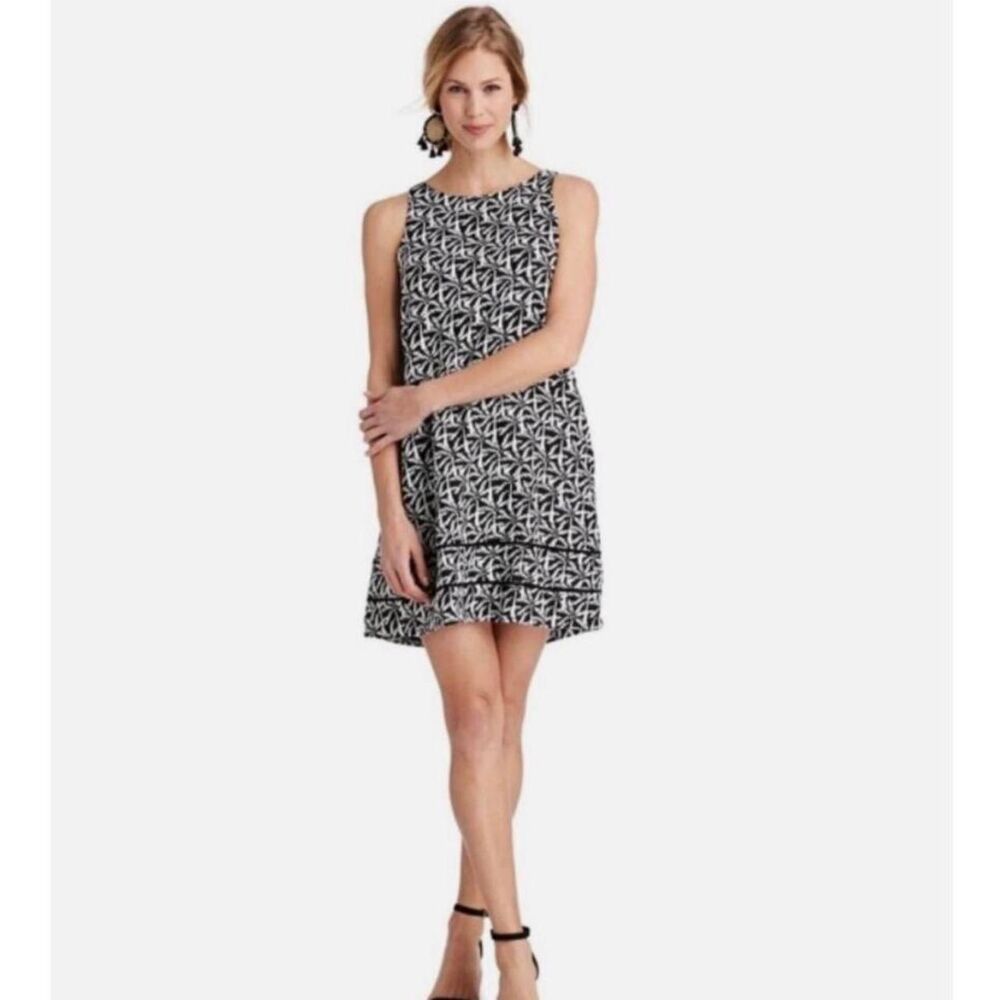 Vineyard-vines Women's multi Dress